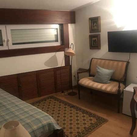 Hotel Portofoz Luaran gambar
