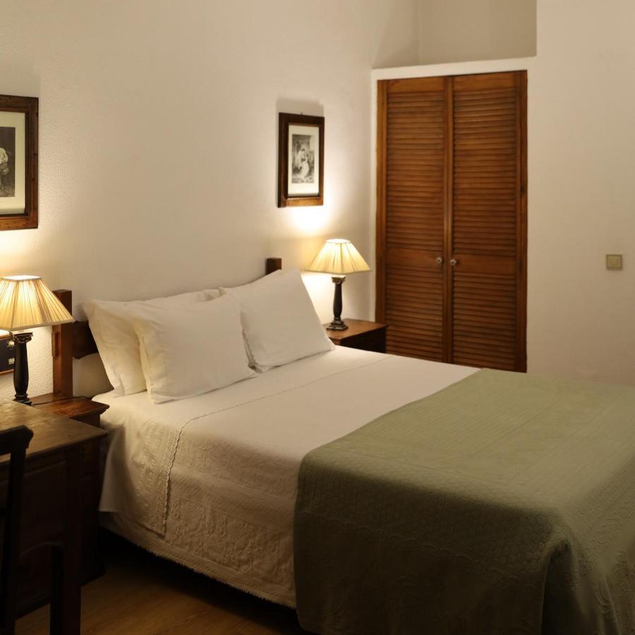 Hotel Portofoz Luaran gambar