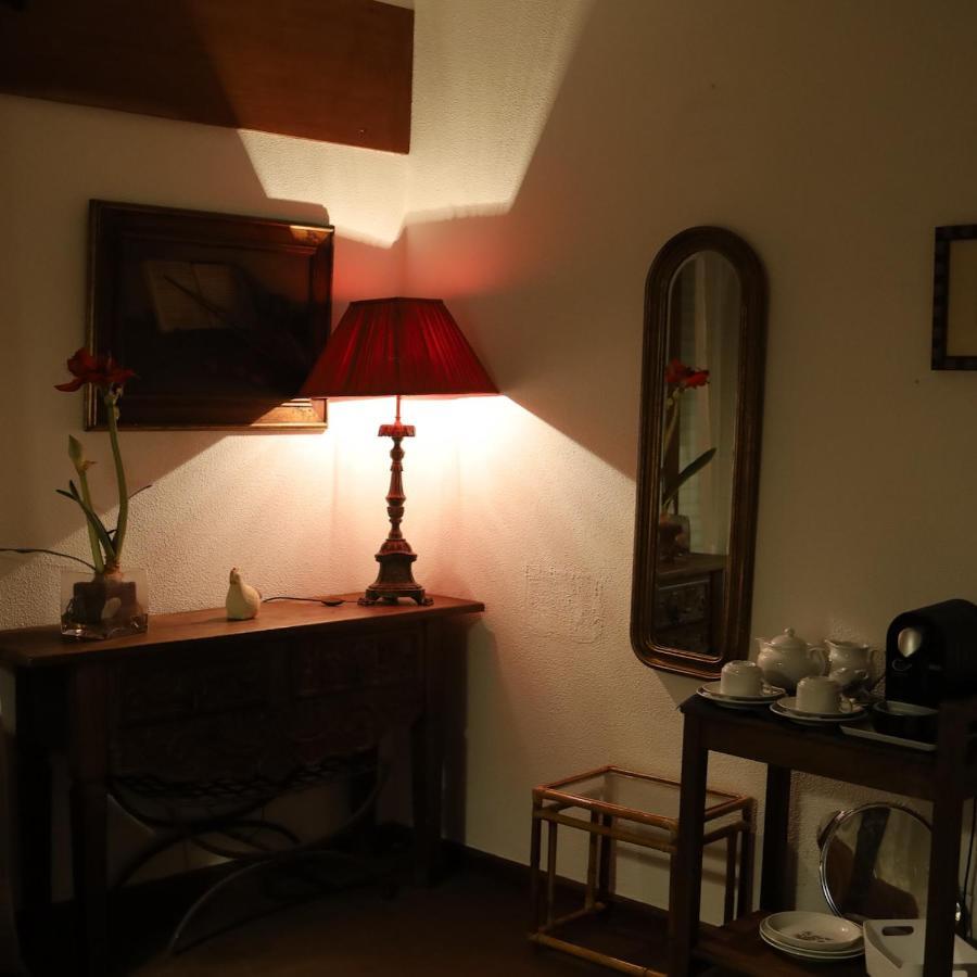 Hotel Portofoz Luaran gambar