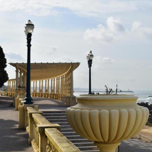 Hotel Portofoz Luaran gambar